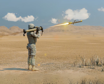 未标题 1 恢复的